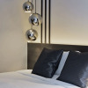 Отель Residence Inn by Marriott Frankfurt City Center, фото 2