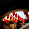 Отель Wutongli Inn, фото 11