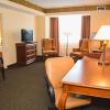 Отель Country Inn & Suites by Radisson, London South, ON, фото 2