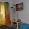 Отель Apartamento Turistico Acoteias, фото 6