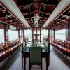 Отель OYO 13525 HouseBoat My Trip Deluxe 3 BHK Private, фото 11