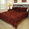 Отель Ov2608 - Windsor Hills Resort - 5 Bed 5 Baths Villa, фото 18