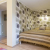 Отель Kaevu Holiday House, фото 2