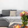 Отель Smyrida apartment II, фото 3