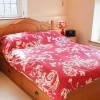 Отель Rose Cottage, фото 5