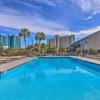 Отель Orange Beach Resort Condo w/ Pool - Walk to Beach!, фото 15