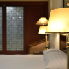 Отель King's Paradise Hotel, фото 4