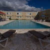Отель Caribe Hotel Ponce, фото 10