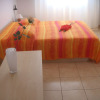 Отель Aparthotel Tamarix, фото 3