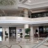 Отель Jinjiang Jinyue International Hotel, фото 31