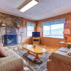 Отель Park View 1 by Jackson Mountain Rentals, фото 6