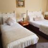 Отель The Mercantile Hotel, фото 15