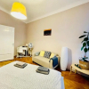 Отель Apartament Ocnei, фото 11