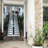 Отель Axia Terme B&B, фото 12