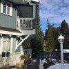 Отель Panoramic Views From This Gorgeous 2 Bed Property - Village Location, фото 13