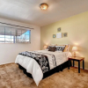 Отель PX007 5 Bedroom Apartment By Senstay, фото 5
