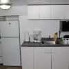 Отель Adib Apartments - 224 Woodroffe Ave, Unit 4 (Basement), фото 11