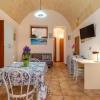 Отель Casa Carmela 53, фото 9