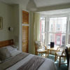 Отель Gwesty Guest House, фото 5