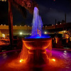 Отель Hacienda de los Santos, фото 14