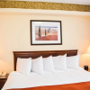 Отель Country Inn & Suites by Radisson, London South, ON, фото 3