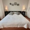 Отель Modern, bright and spacious 3 bedrooms 2 bathrooms, фото 5