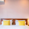 Отель Sabbath Boutique Inn, фото 14