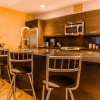 Отель Cascadas de Pedregal Cascadas 405 - 2 Br condo, фото 10