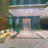 Отель Green Oriental Hotel (Baise No. 5 Middle School Sports Center Store), фото 15