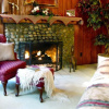 Отель Arbor Hill Inn, фото 3