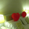 Отель B&B Stella Marina, фото 2