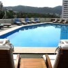 Отель Calinda Beach Acapulco, фото 49