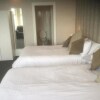 Отель Ashlea House, фото 2