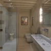 Отель Villa Shay By The Pearls Collection, фото 17