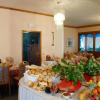 Отель Albergo Sass Maor, фото 10