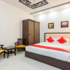 Отель Happy Home By OYO Rooms, фото 5