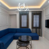 Отель Shah Residence Hotel, фото 13