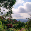 Отель Talita Resort Ciloto Puncak, фото 26