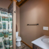 Отель Happy Landing 3 Bedroom House, фото 5