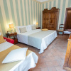 Отель Albergo Le Due Corti, фото 18