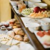 Отель La Piazzetta Rooms & Breakfast, фото 27