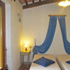 Отель Borgo Della Limonaia Pieve A Nievole, фото 31