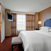 Отель Sheraton Suites Galleria-Atlanta, фото 3