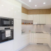 Отель Terrace Beach Apartment by Rent4all, фото 11