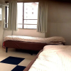 Отель Guest house Shijo K12 D401, фото 5