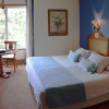 Отель Termas Puyehue Wellness & Spa Resort, фото 37