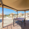 Отель Glamping tents Mediteran kamp Navis, фото 14