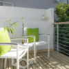 Отель Bamboo Guest House, фото 6