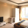 Отель Dalian Shangfang Harbor View Hotel, фото 11