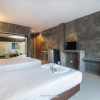Отель Makan resort, фото 22